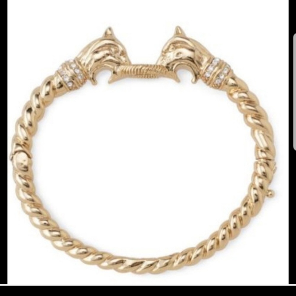 STELLA&DOT bangel
